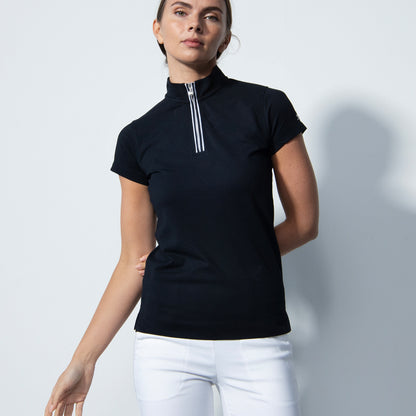 Daily Sports Kim Cap S polo - Dame