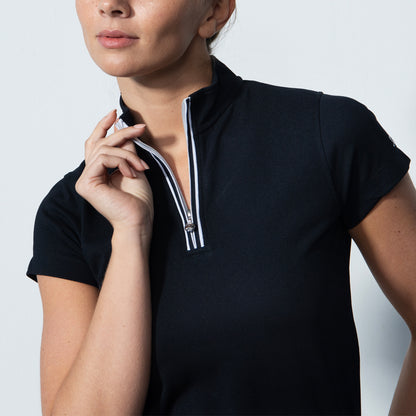 Daily Sports Kim Cap S polo - Dame