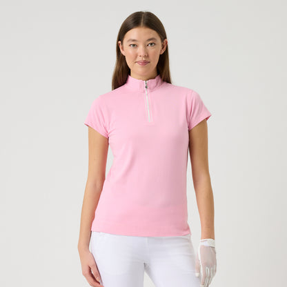 Daily Sports Kim Cap S polo - Dame
