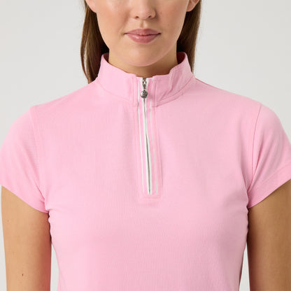 Daily Sports Kim Cap S polo - Dame