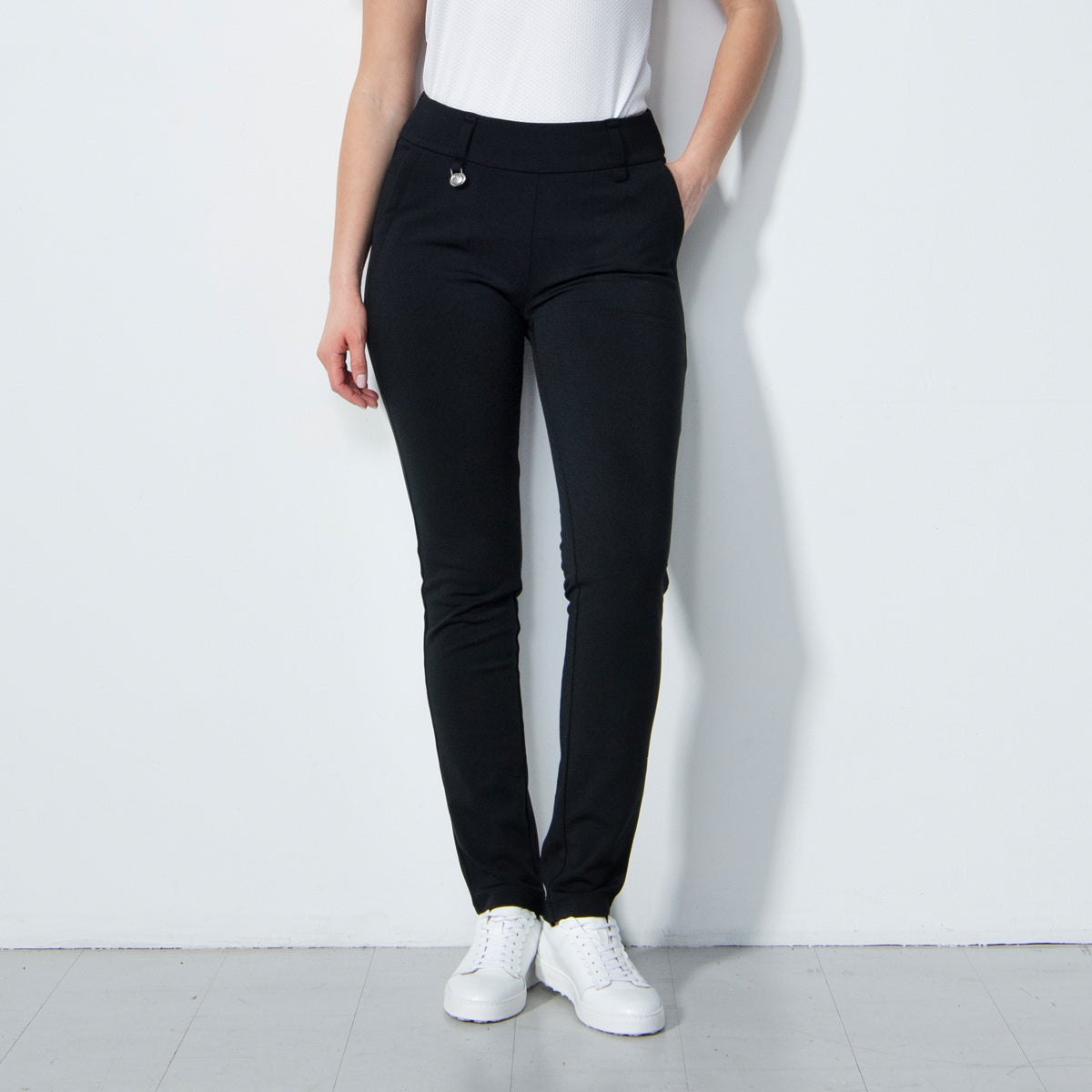 Daily Sports Magic Warm 32" bukser - dame