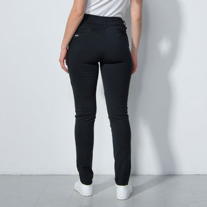 Daily Sports Magic Warm 32" bukser - dame