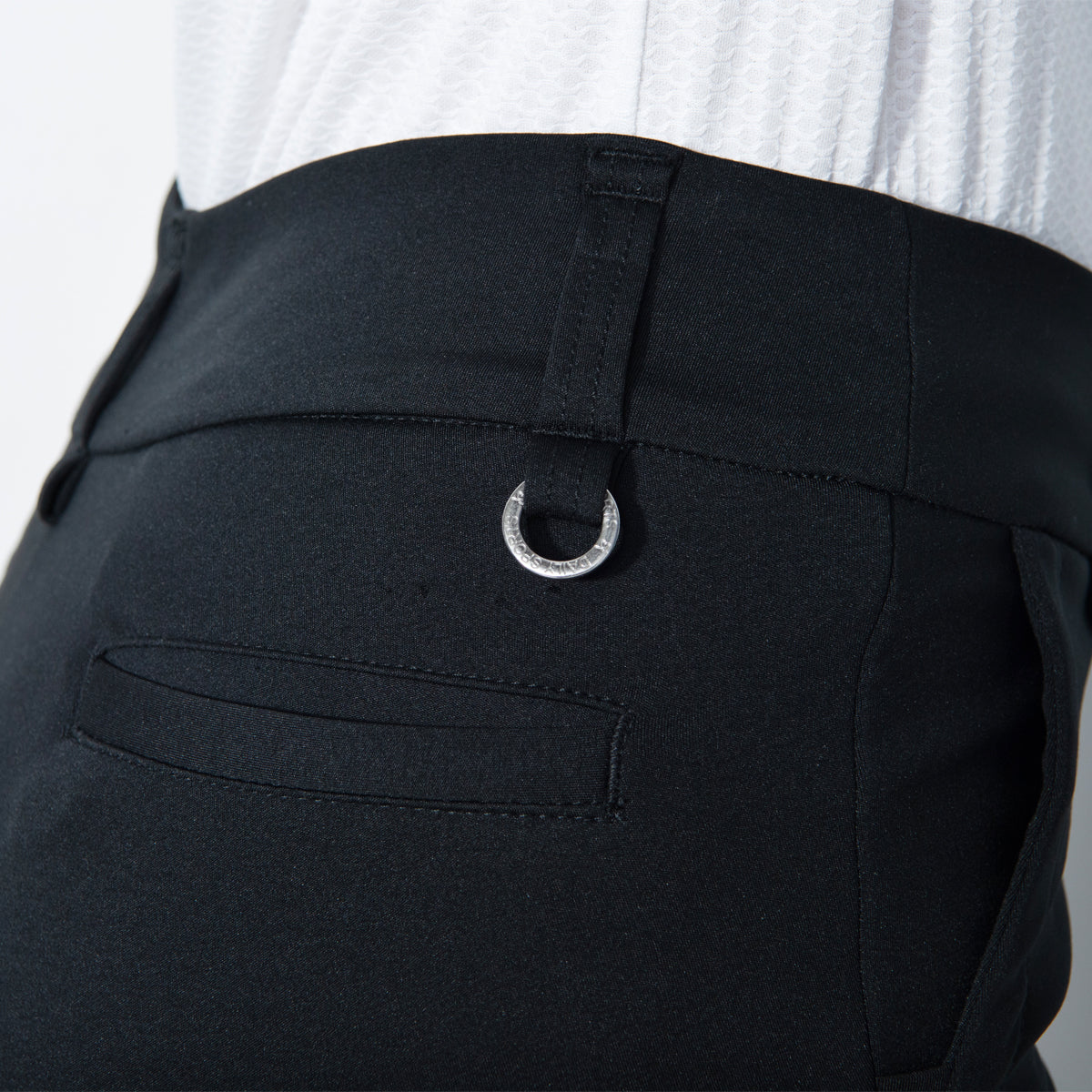 Daily Sports Magic Warm 32" bukser - dame