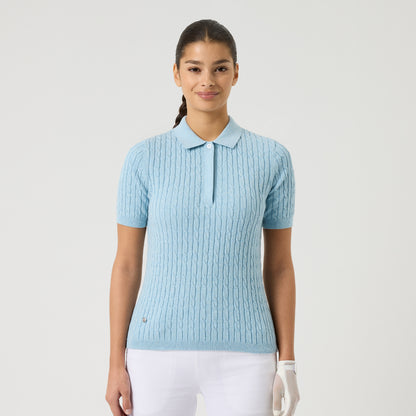 Daily Sports Madelene polo - Dame