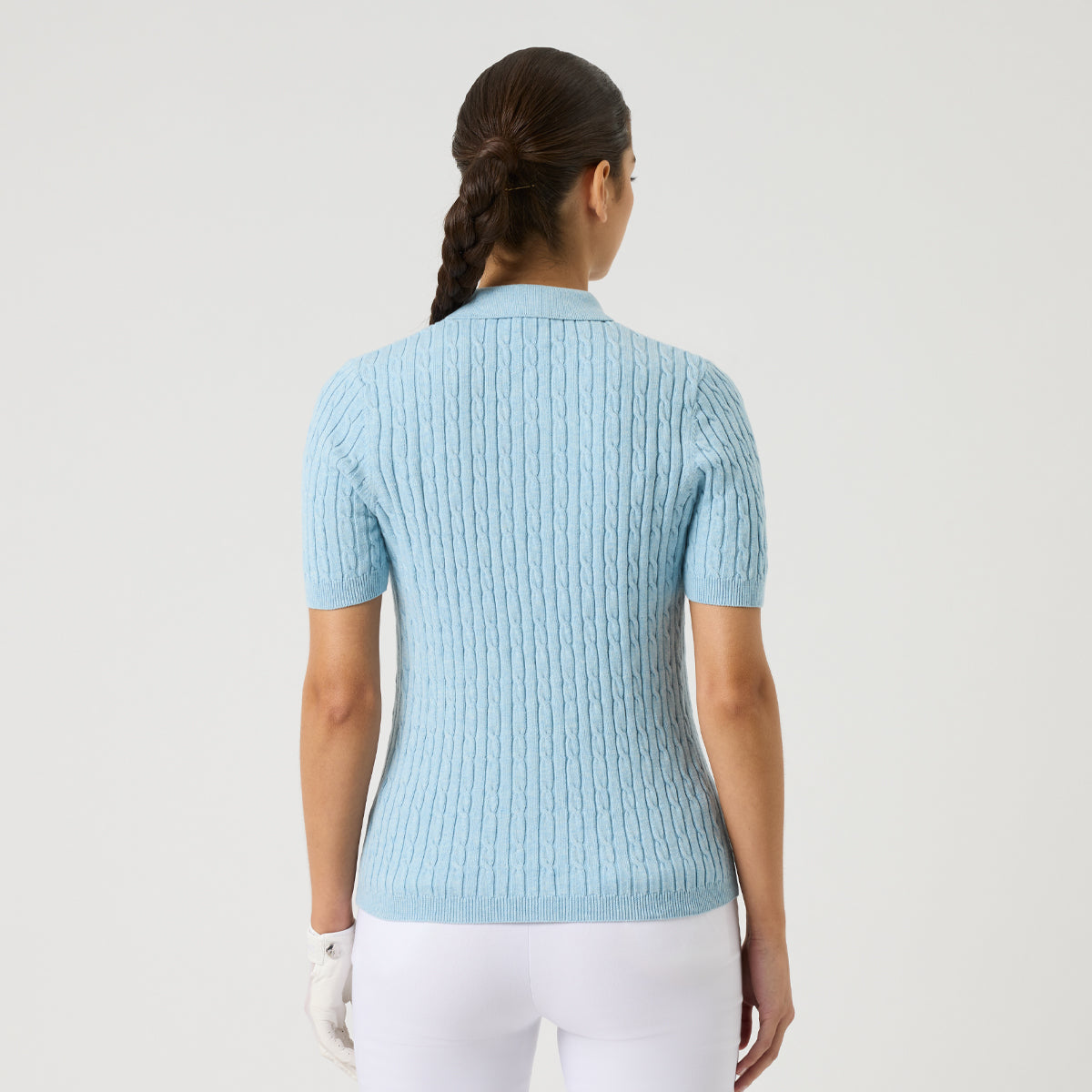 Daily Sports Madelene polo - Dame