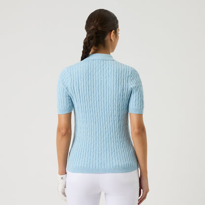 Daily Sports Madelene polo - Dame