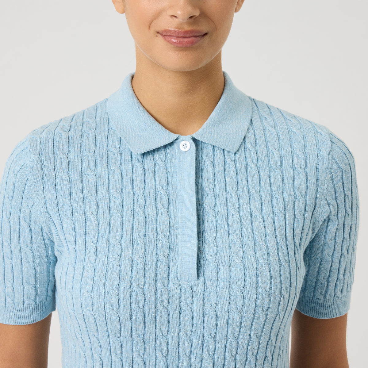 Daily Sports Madelene polo - Dame