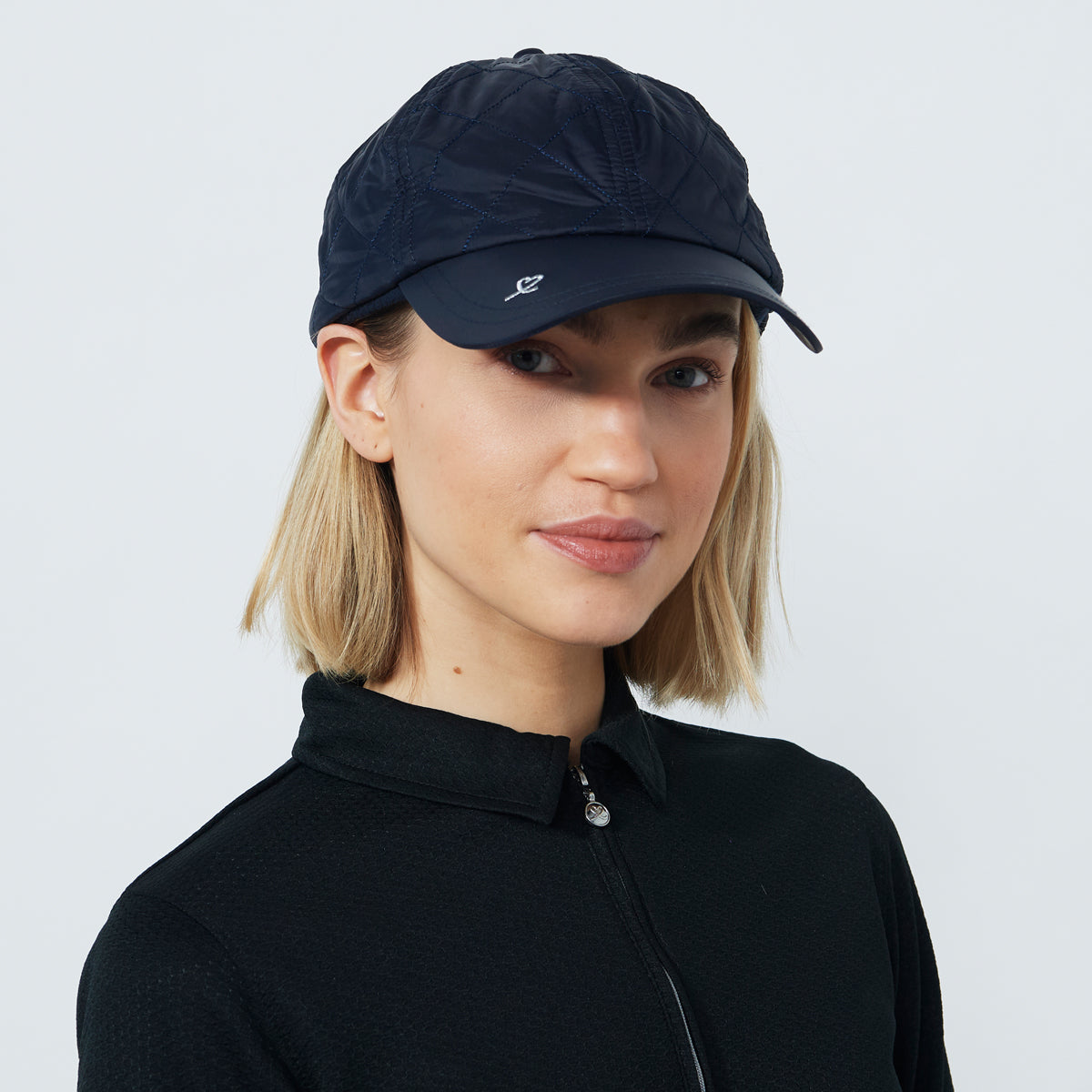 Daily Sports Jolie Wind hat - dame