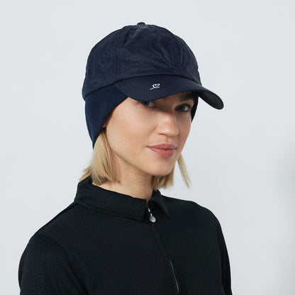 Daily Sports Jolie Wind hat - dame
