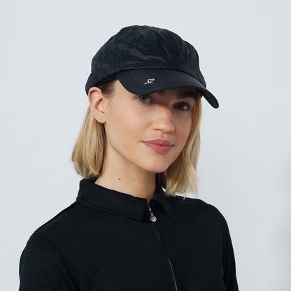 Daily Sports Jolie Wind hat - dame