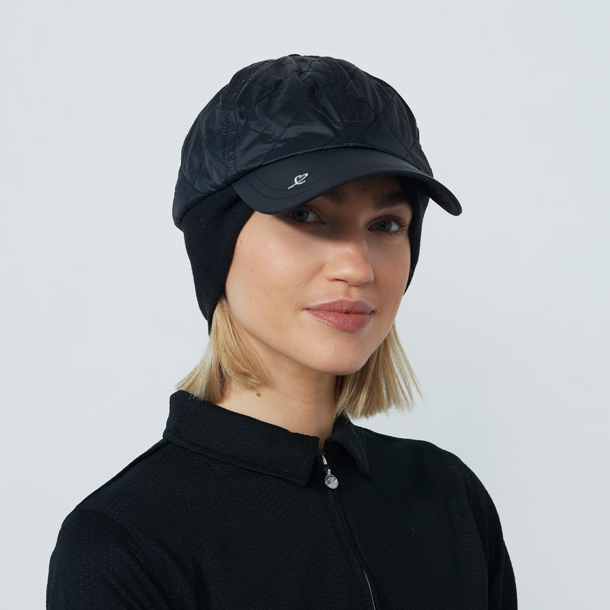 Daily Sports Jolie Wind hat - dame