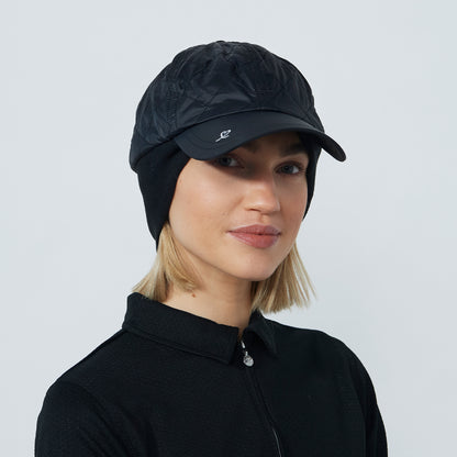 Daily Sports Jolie Wind hat - dame