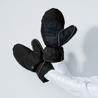 Daily Sports Alina Vinterluffer