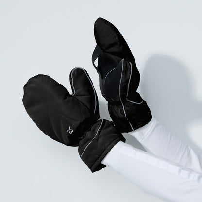 Daily Sports Alina Vinterluffer