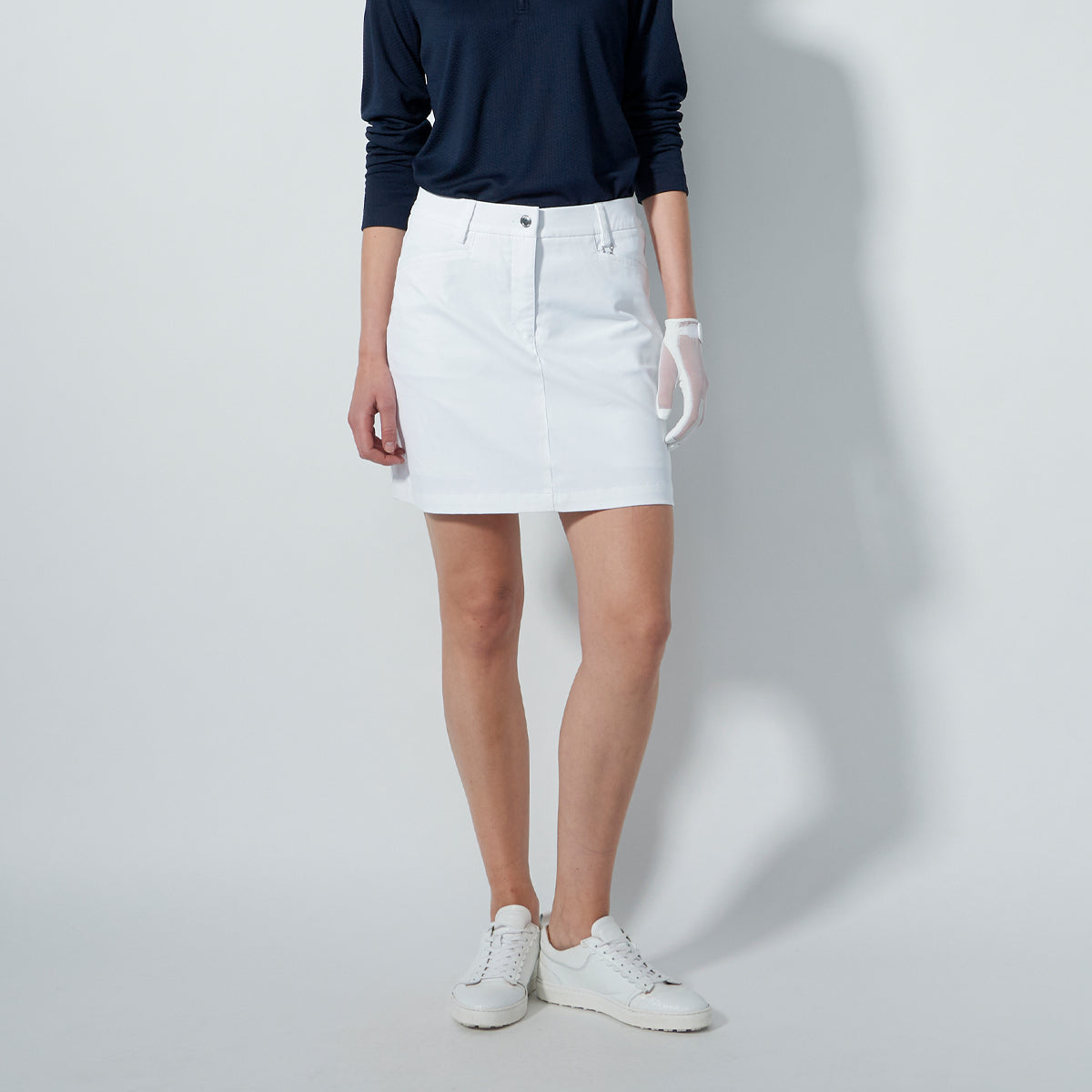 Daily Sports Lyric V2 skort - Dame