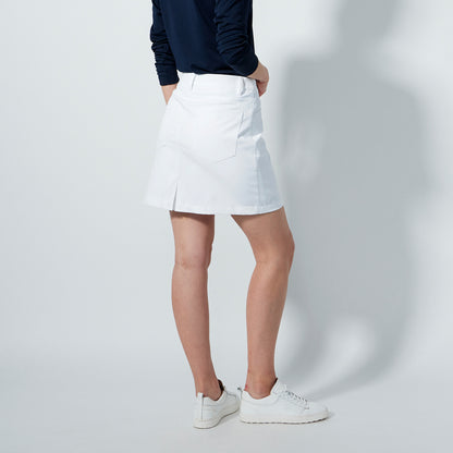 Daily Sports Lyric V2 skort - Dame