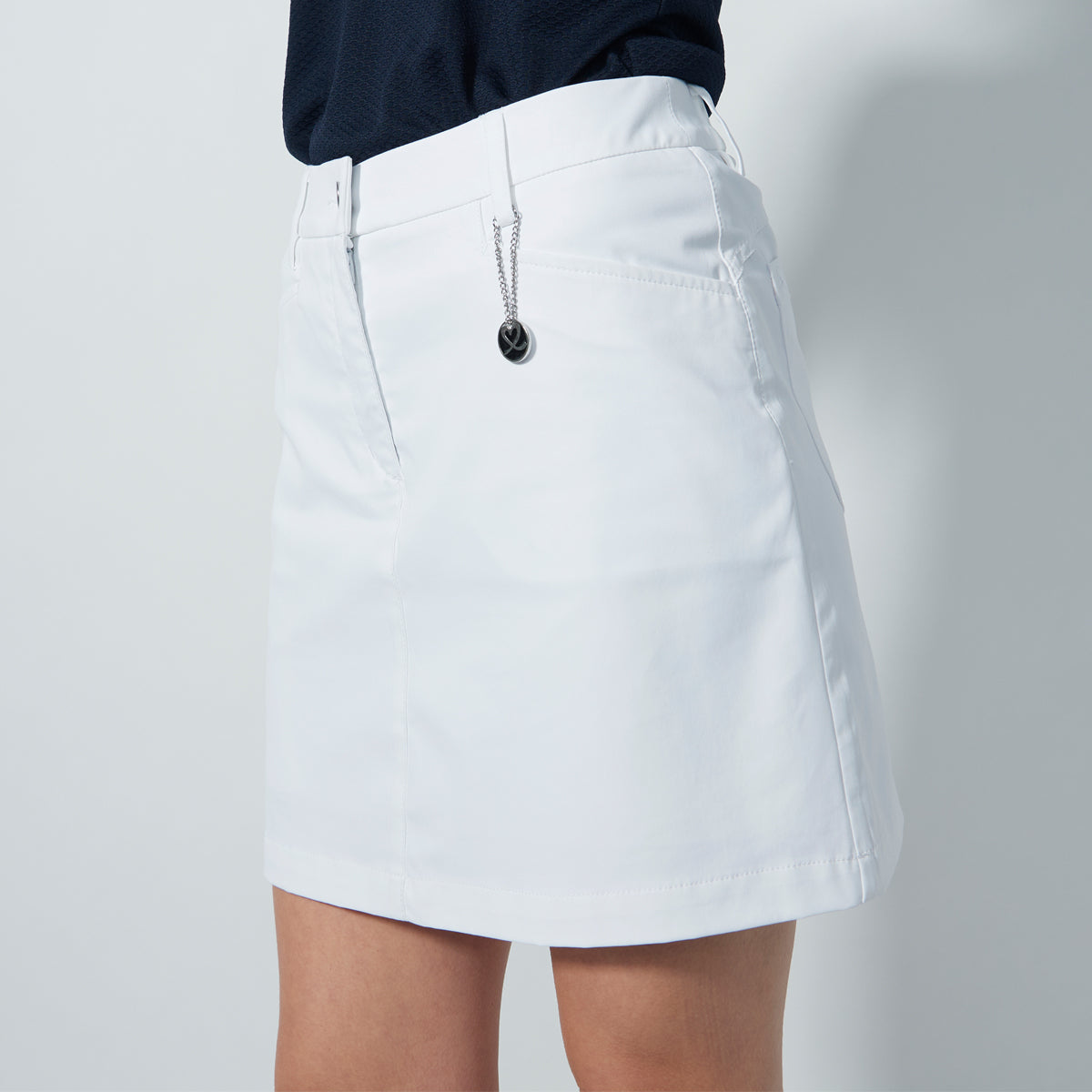 Daily Sports Lyric V2 skort - Dame