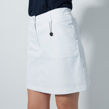 Daily Sports Lyric V2 skort - Dame