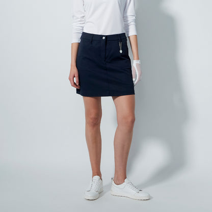 Daily Sports Lyric V2 skort - Dame