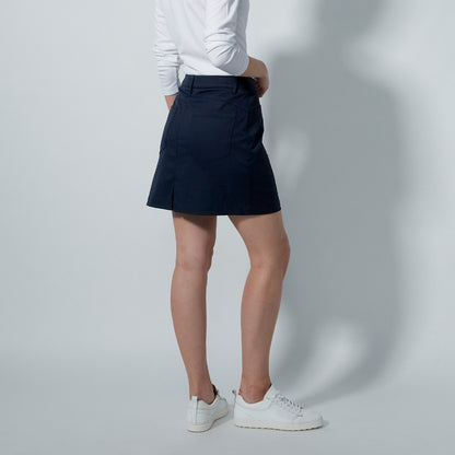 Daily Sports Lyric V2 skort - Dame