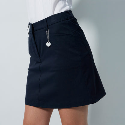 Daily Sports Lyric V2 skort - Dame