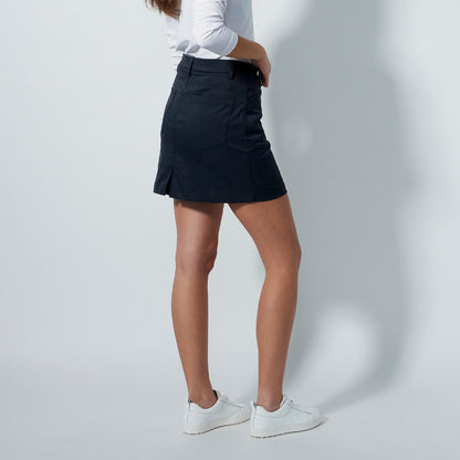 Daily Sports Lyric V2 skort - Dame