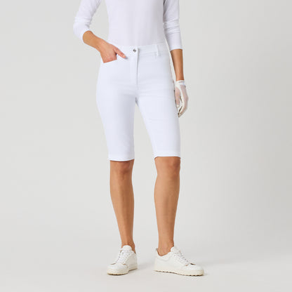 Daily Sports Lyric V2 Bermuda shorts - Dame