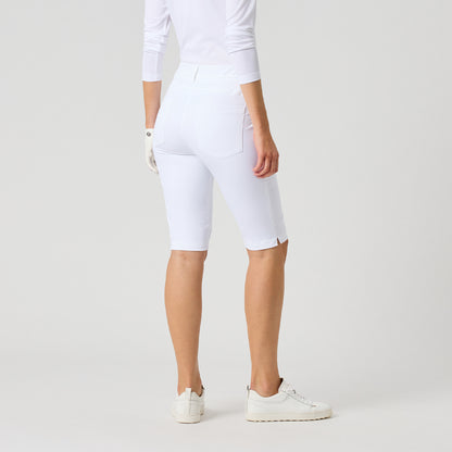 Daily Sports Lyric V2 Bermuda shorts - Dame