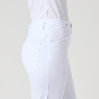 Daily Sports Lyric V2 Bermuda shorts - Dame