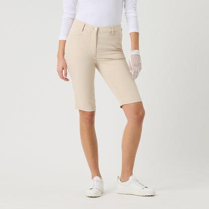 Daily Sports Lyric V2 Bermuda shorts - Dame
