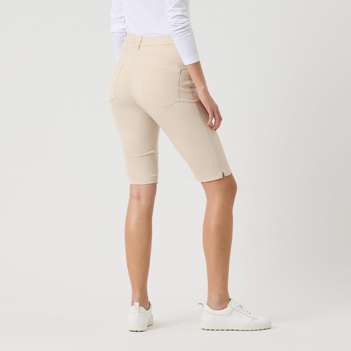 Daily Sports Lyric V2 Bermuda shorts - Dame