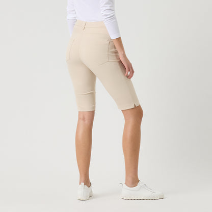 Daily Sports Lyric V2 Bermuda shorts - Dame