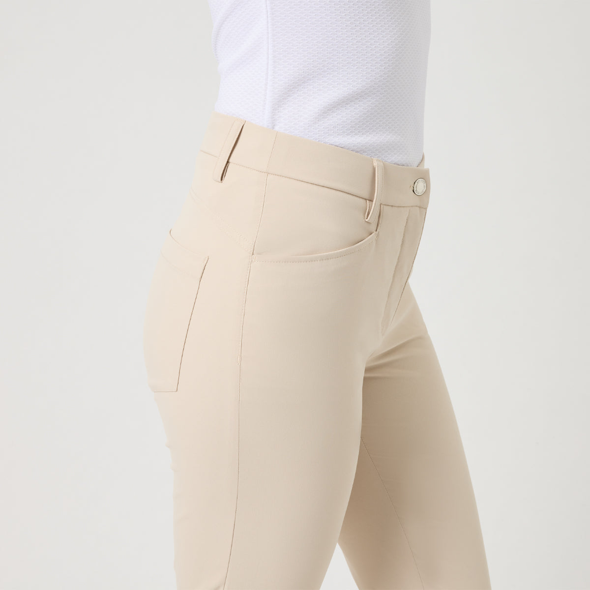 Daily Sports Lyric V2 Bermuda shorts - Dame
