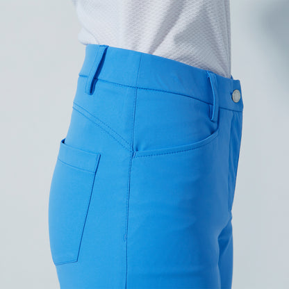 Daily Sports Lyric V2 Bermuda shorts - Dame