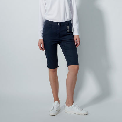 Daily Sports Lyric V2 Bermuda shorts - Dame