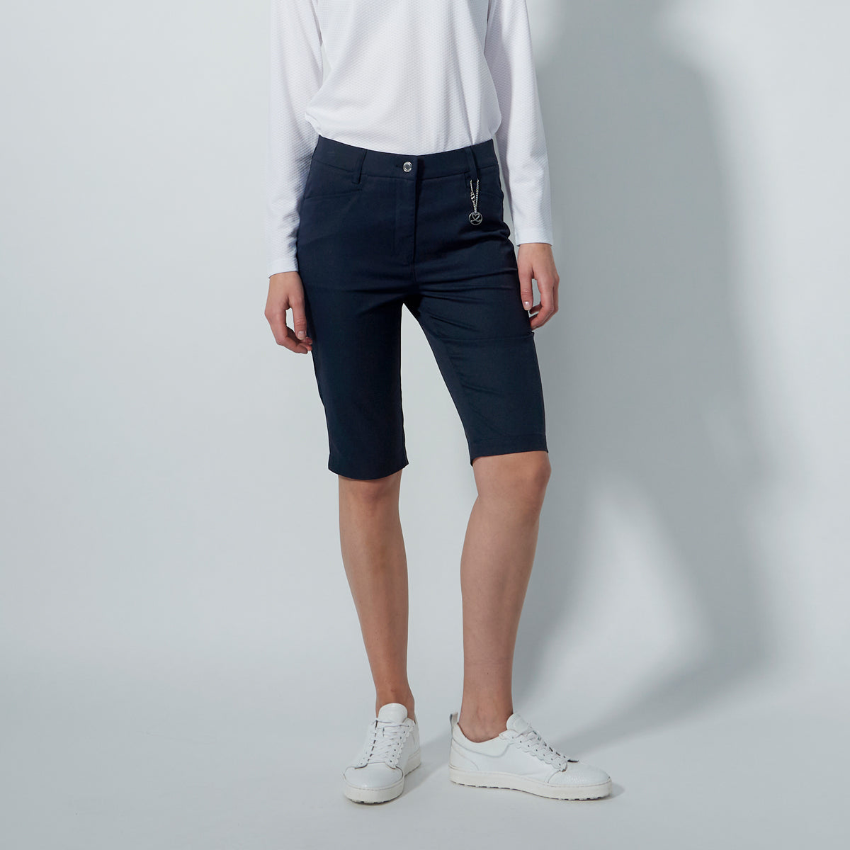 Daily Sports Lyric V2 Bermuda shorts - Dame