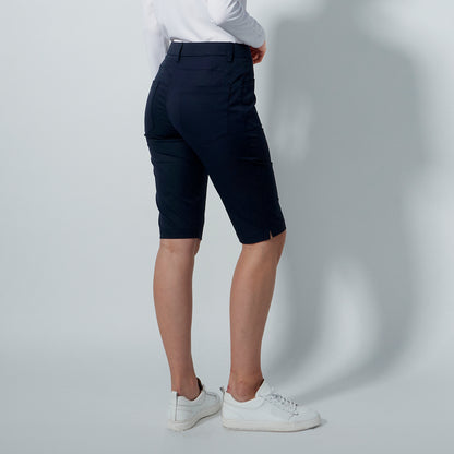 Daily Sports Lyric V2 Bermuda shorts - Dame