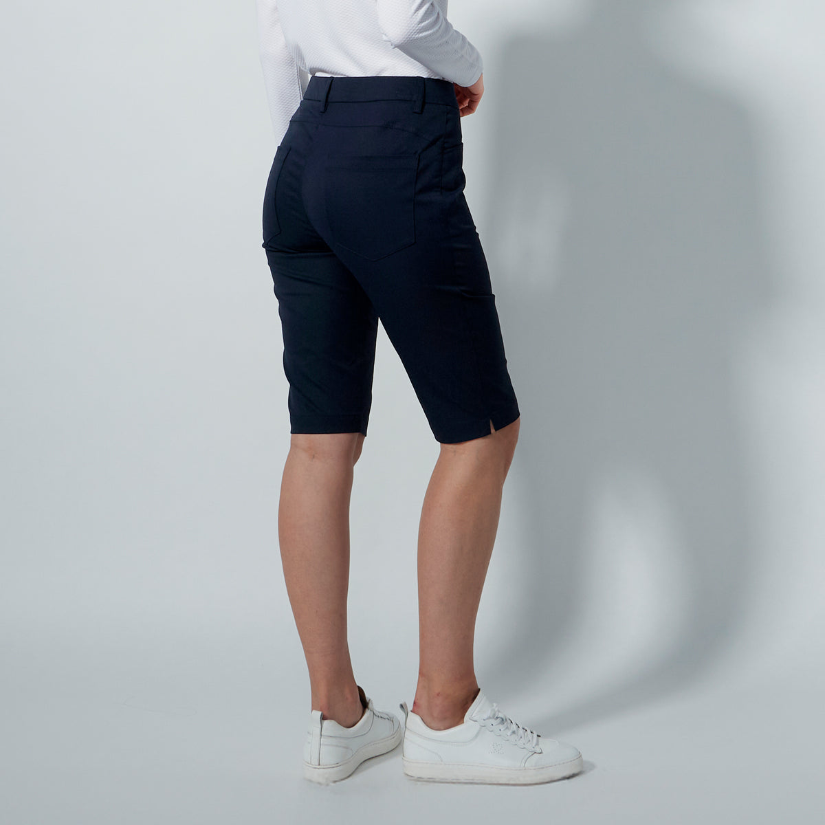Daily Sports Lyric V2 Bermuda shorts - Dame