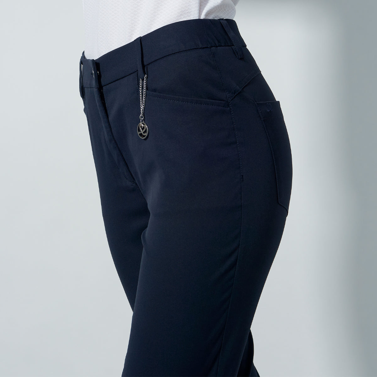 Daily Sports Lyric V2 Bermuda shorts - Dame