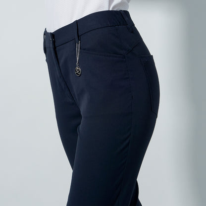 Daily Sports Lyric V2 Bermuda shorts - Dame