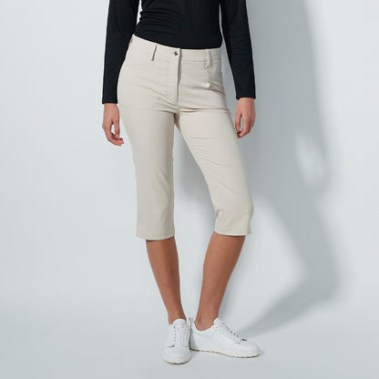 Daily Sports Lyric V2 Cropped 74 cm - Dame