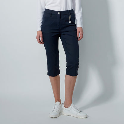 Daily Sports Lyric V2 Cropped 74 cm - Dame