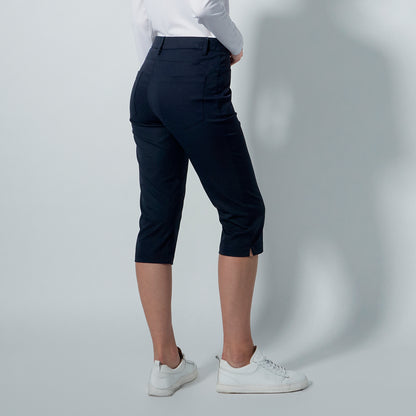 Daily Sports Lyric V2 Cropped 74 cm - Dame