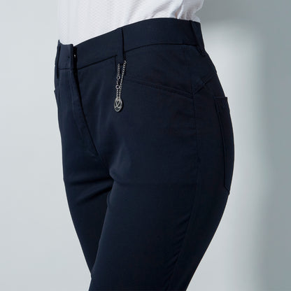 Daily Sports Lyric V2 Cropped 74 cm - Dame