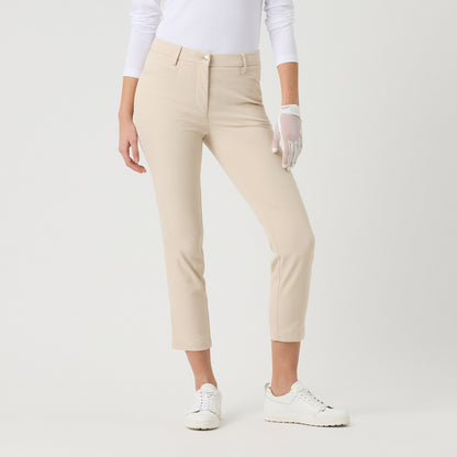 Daily Sports Lyric V2 Ankle bukser - Dame