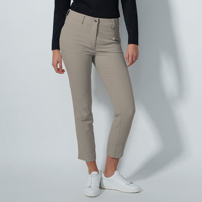 Daily Sports Lyric V2 Ankle bukser - Dame