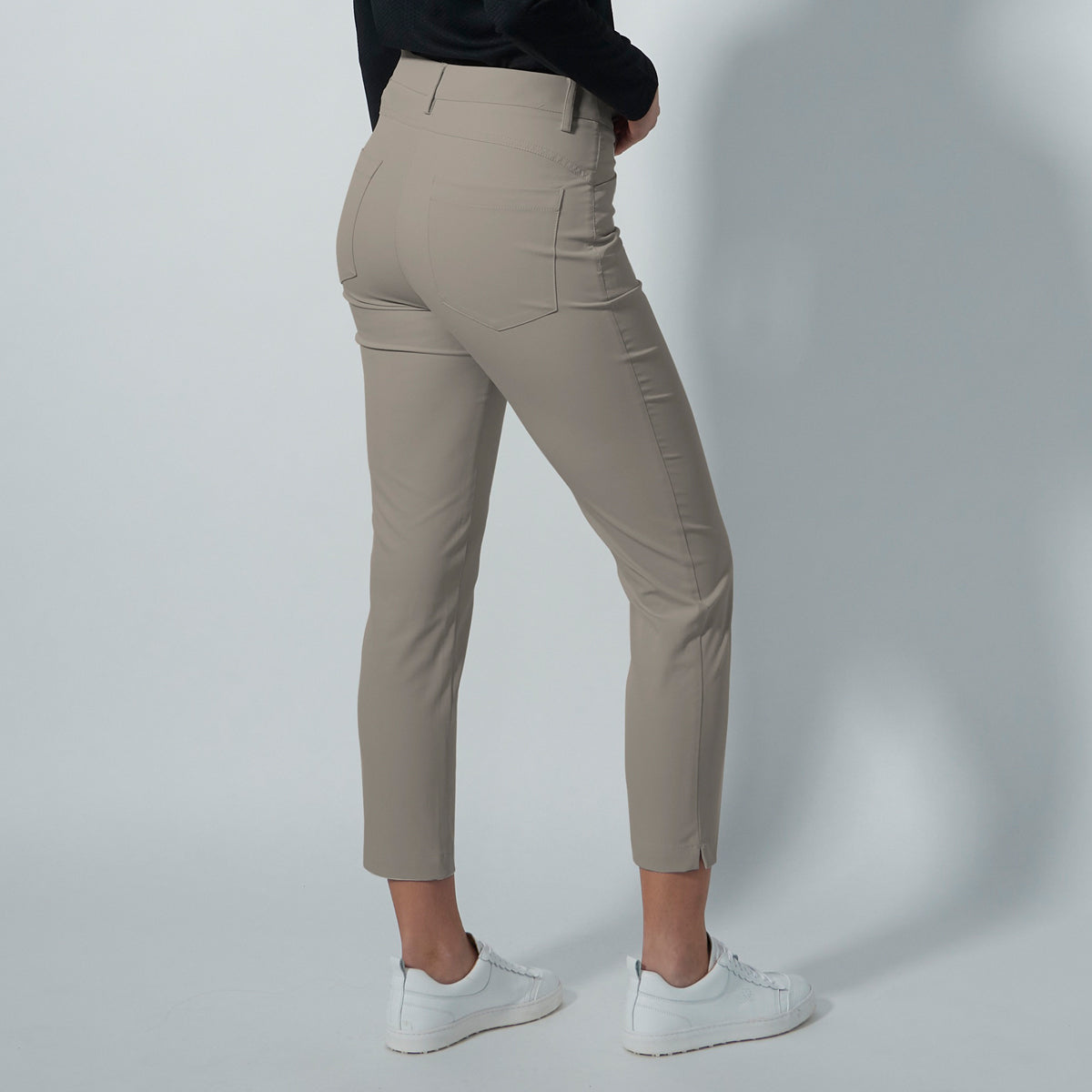 Daily Sports Lyric V2 Ankle bukser - Dame