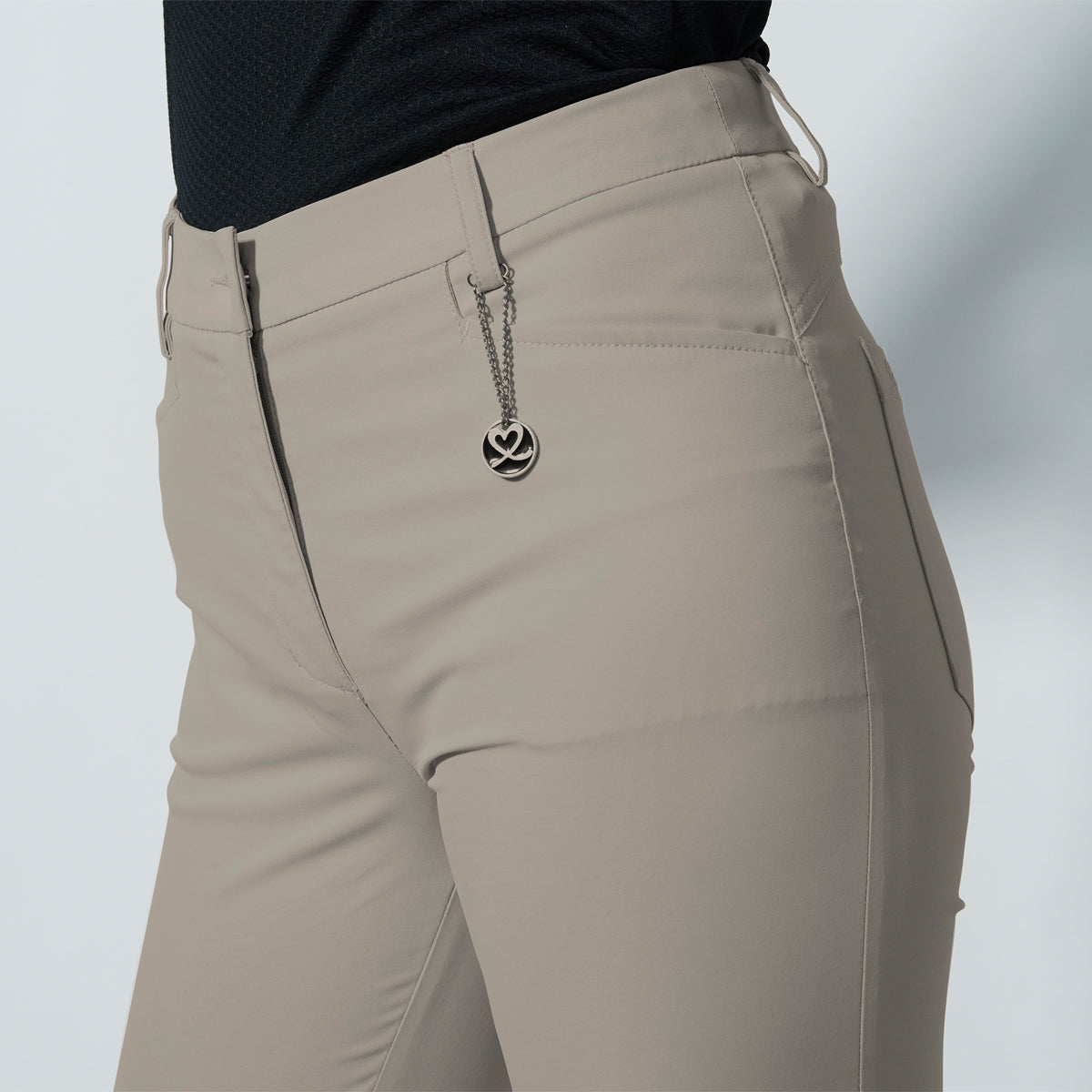 Daily Sports Lyric V2 Ankle bukser - Dame