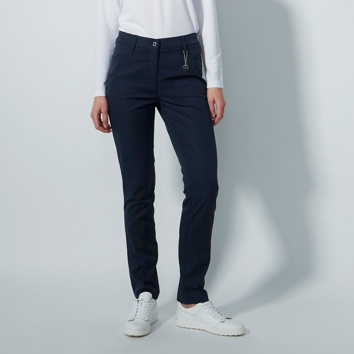 Daily Sports Lyric V2 bukser 32" - Dame