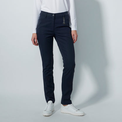 Daily Sports Lyric V2 bukser 32" - Dame